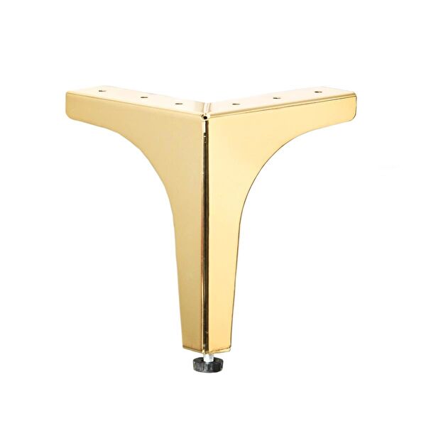 EYM Mobilya Ayak Yükseltici