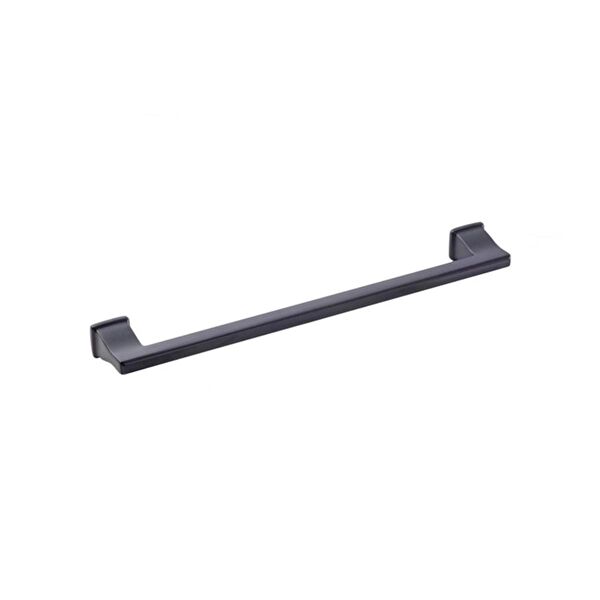 EYM Mobilya Kulpları