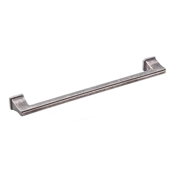 EYM Mobilya Kulpları