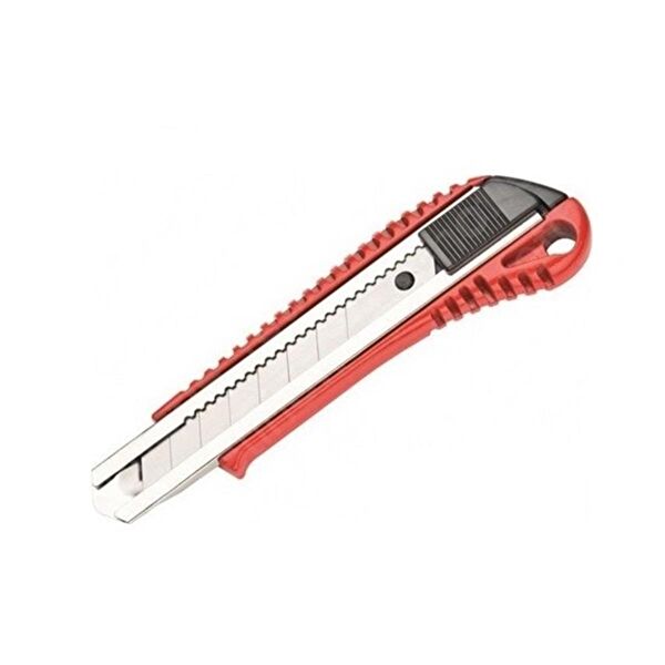 EYM Mobilya Bağlantı Aparatı