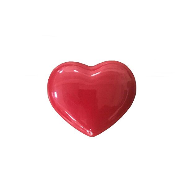 Tomurcuk Bebek Odası Mobilya Kulpları