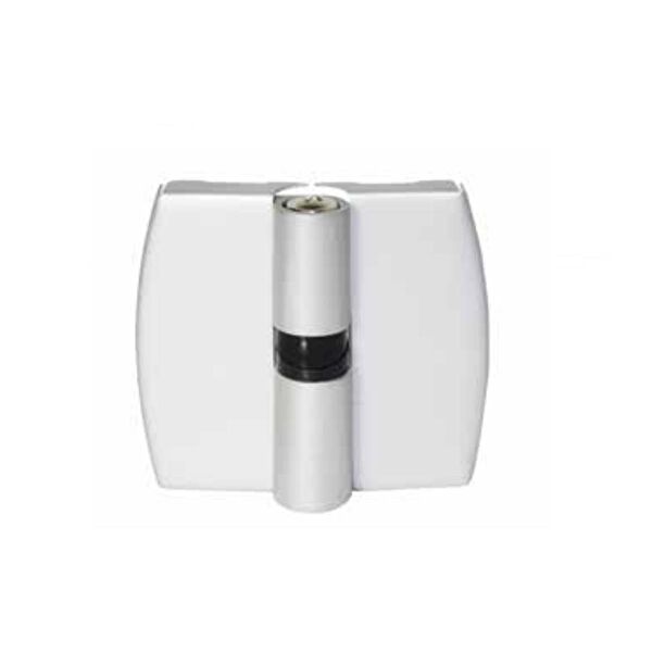 EYM Mobilya Bağlantı Aparatı