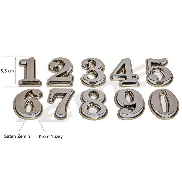 EYM Mobilya Bağlantı Aparatı