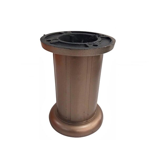 EYM Mobilya Ayak Yükseltici