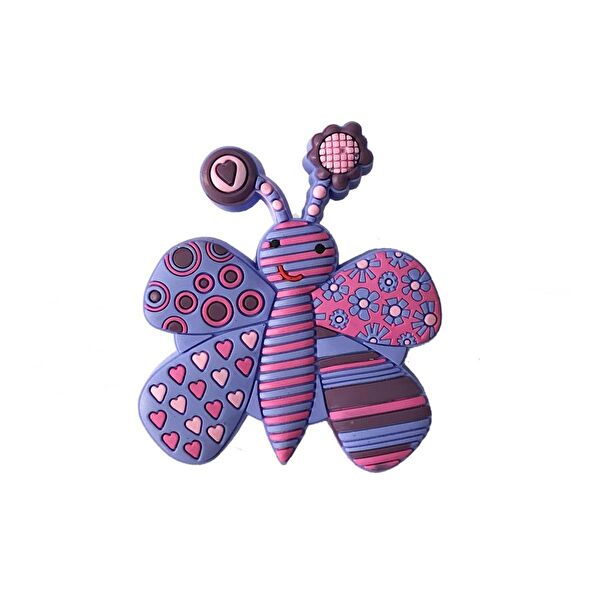 EYM Mobilya Bağlantı Aparatı