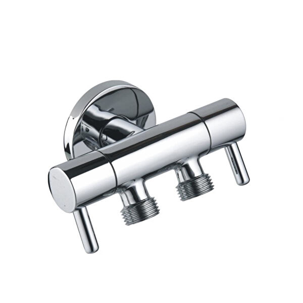 Tema Taharet Musluğu