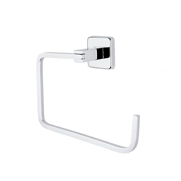 Tema Mobilya Bağlantı Aparatı