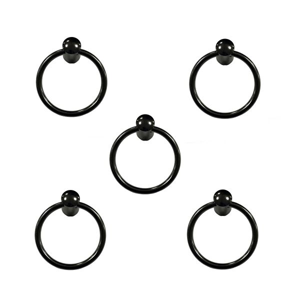 EYM Mobilya Kulpları