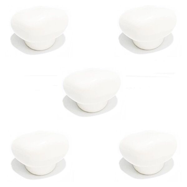 EYM Mobilya Kulpları