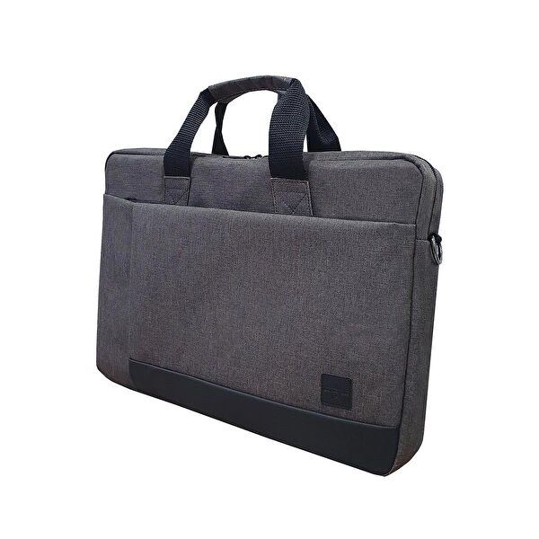 EYM Tablet Çantaları