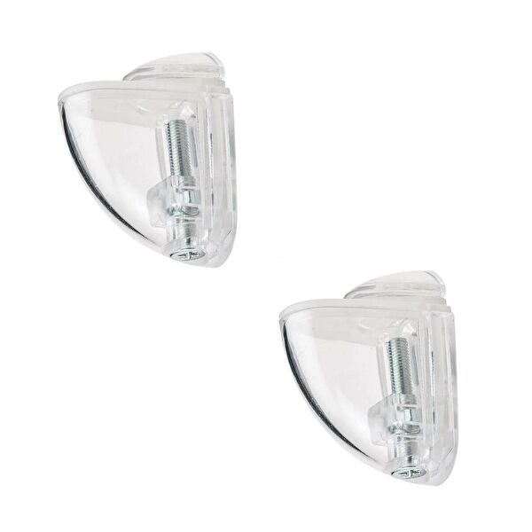 EYM Mobilya Bağlantı Aparatı