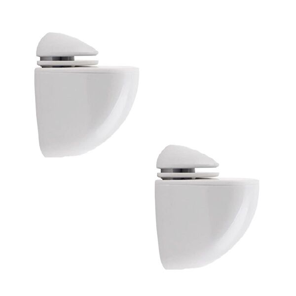 EYM Mobilya Bağlantı Aparatı