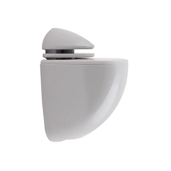 EYM Mobilya Bağlantı Aparatı