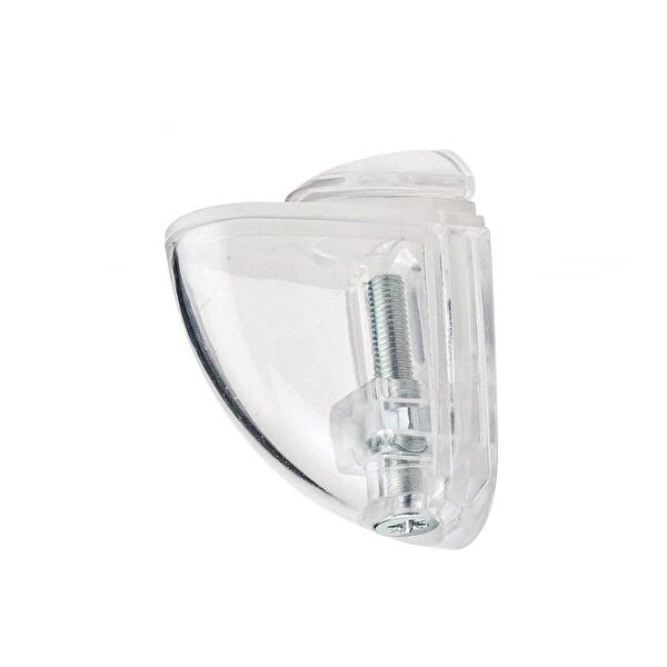 EYM Mobilya Bağlantı Aparatı