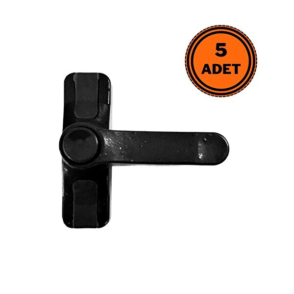 EYM Kilit, Köşe Koruyucular