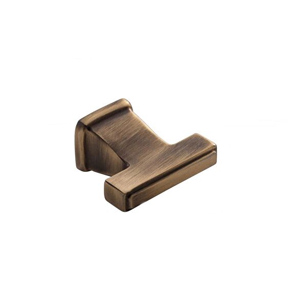 EYM Mobilya Kulpları