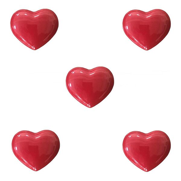 Tomurcuk Bebek Odası Mobilya Kulpları