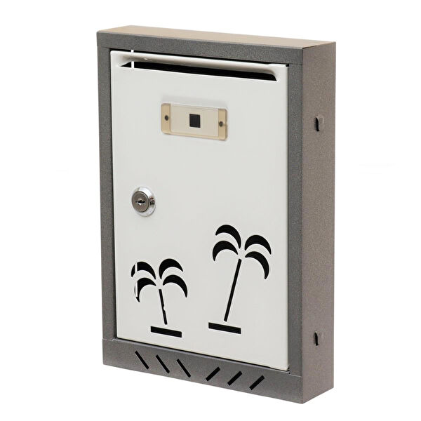 ​Doğru Cevap Yayınları Gazetelik, Dergilik