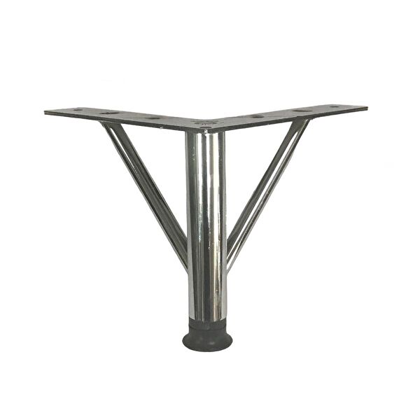 EYM Mobilya Ayak Yükseltici