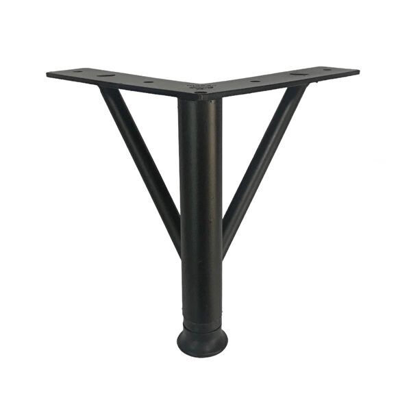 ​Doğru Cevap Yayınları Mobilya Ayak Yükseltici