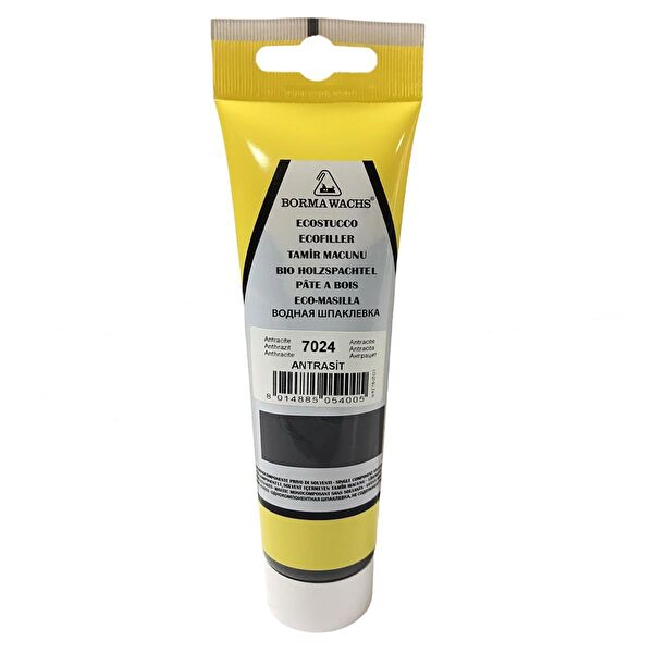 Borma Wachs Oto Çok Amaçlı Temizlik Ürünleri