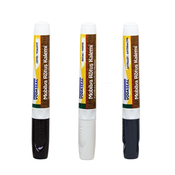 Vodaseal Rötüş Kalemi