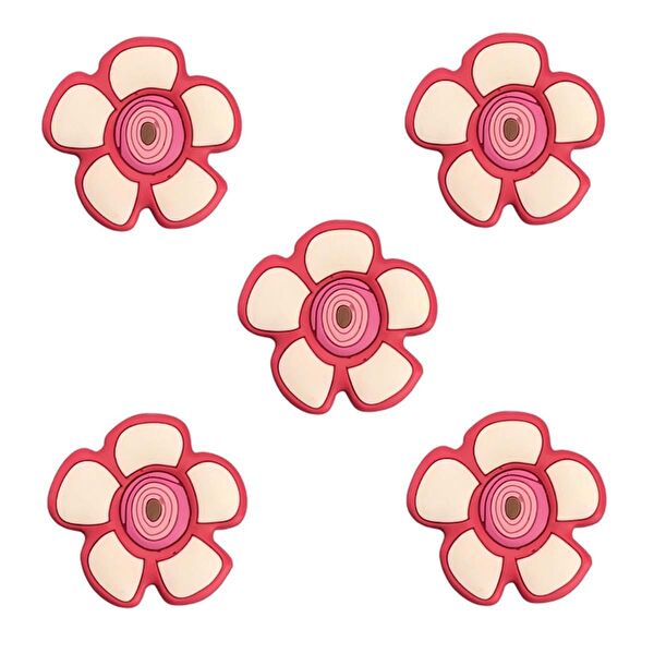 EYM Mobilya Bağlantı Aparatı