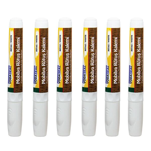 Vodaseal Rötüş Kalemi