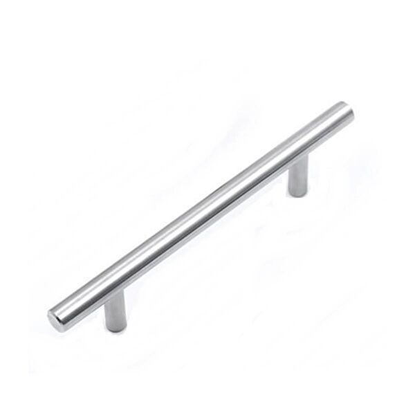 EYM Mobilya Kulpları