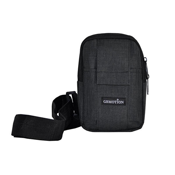 GBMOTİON Bavul, Valiz, Seyahat Çantası