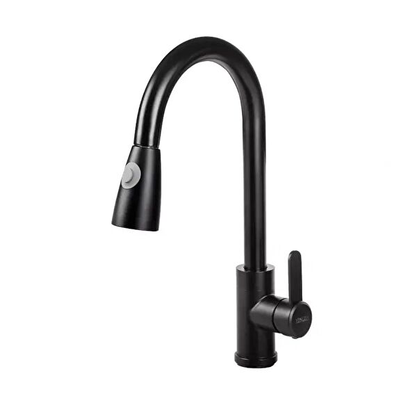 Venezia Evye Bataryası