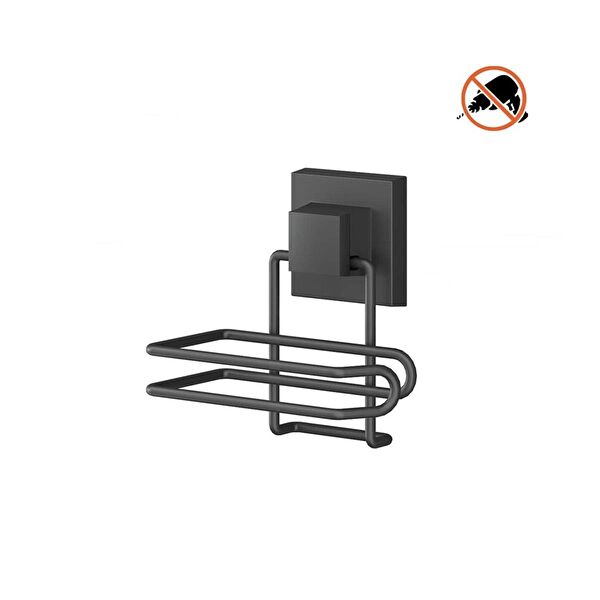 EYM Tuvalet Kağıtlığı, Dispanseri