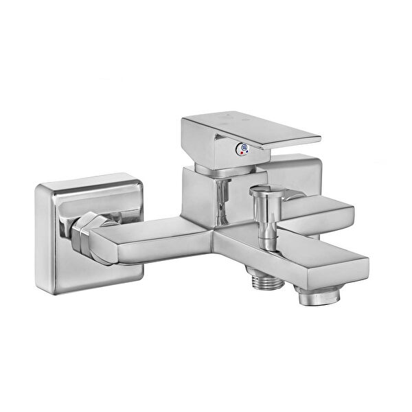 Ar&Yak Banyo Bataryası