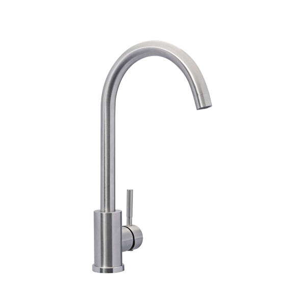 Venezia Evye Bataryası