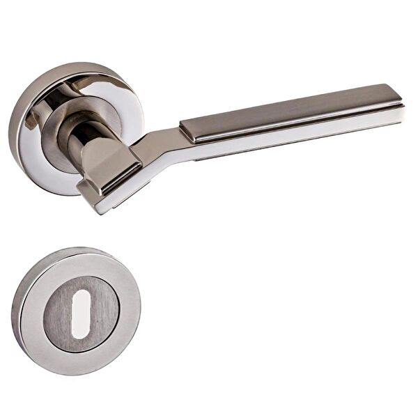 DOĞANLAR KAPI KOLLARI Kapı Kolu