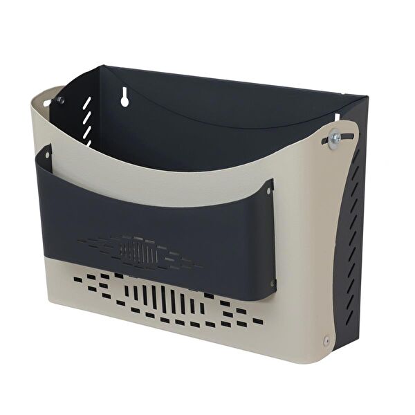 Aksan Gazetelik, Dergilik