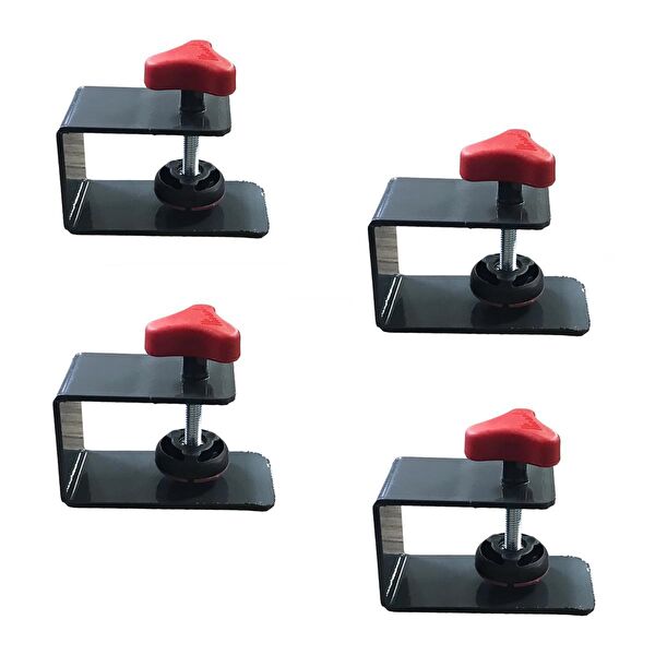 EYM Mobilya Bağlantı Aparatı