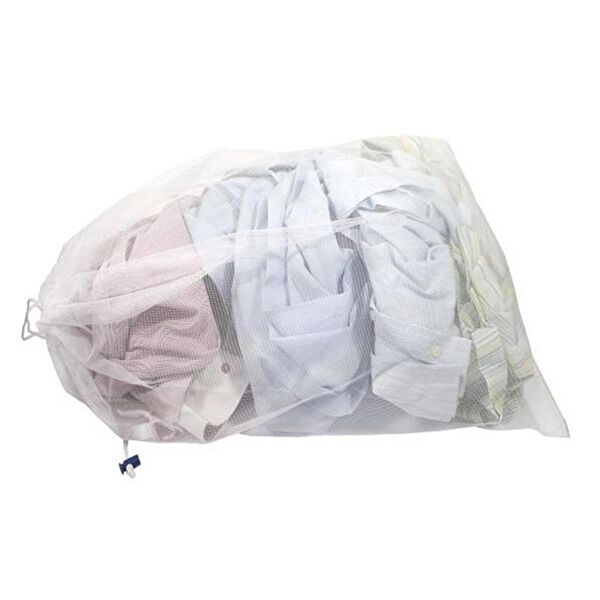 Saban Mobilya Bağlantı Aparatı