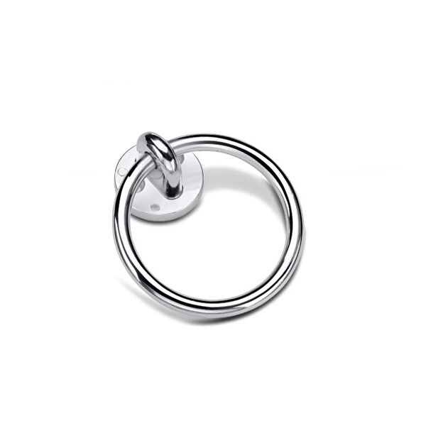 EYM Mobilya Kulpları