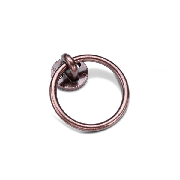 EYM Mobilya Kulpları