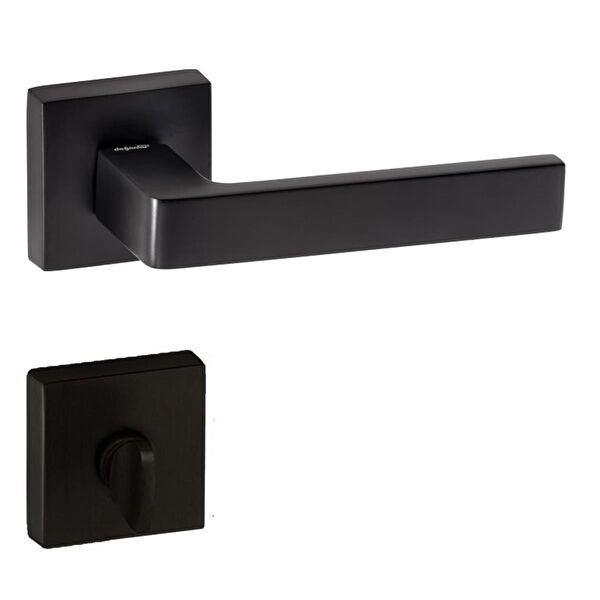 DOĞANLAR KAPI KOLLARI Kapı Kolu