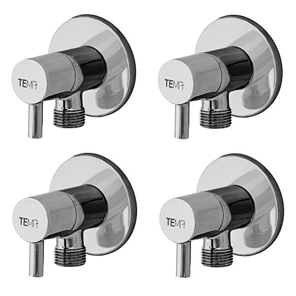 Tema Mobilya Bağlantı Aparatı