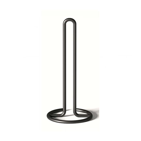 EYM Kağıt Havlu Dispanseri