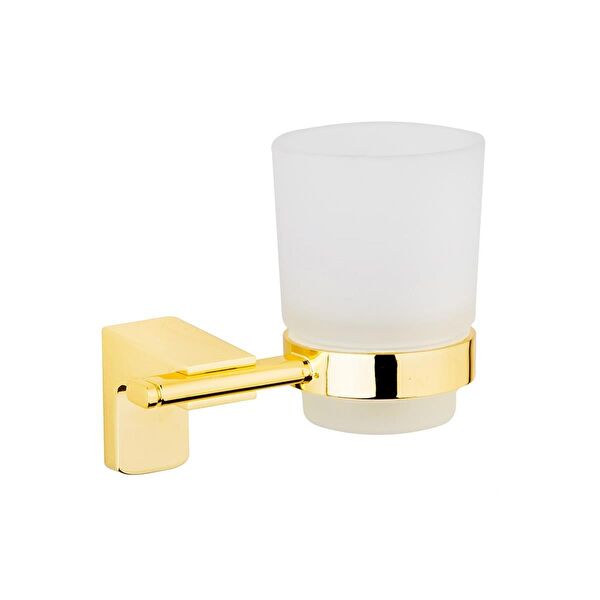 Tema Diş Fırçalıkları