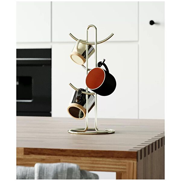 EYM Dolap İçi, Çekmece Düzenleyici