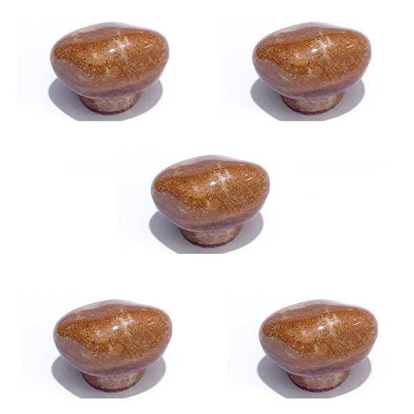 EYM Mobilya Kulpları