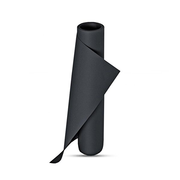 EYM Mutfak Dolap İçi, Raf Düzenleyici