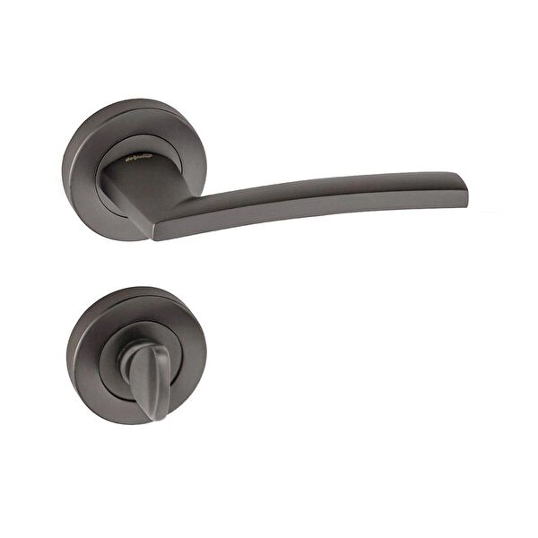 DOĞANLAR KAPI KOLLARI Kapı Kolu