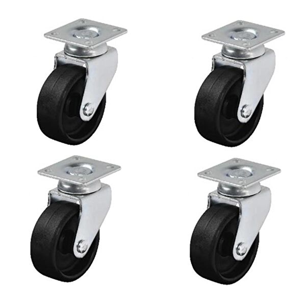 HTS Mobilya Bağlantı Aparatı