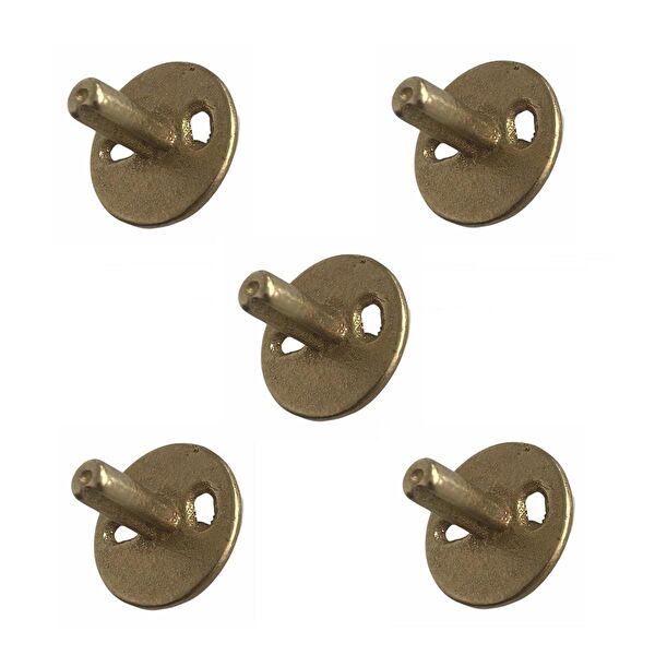 EYM Mobilya Bağlantı Aparatı